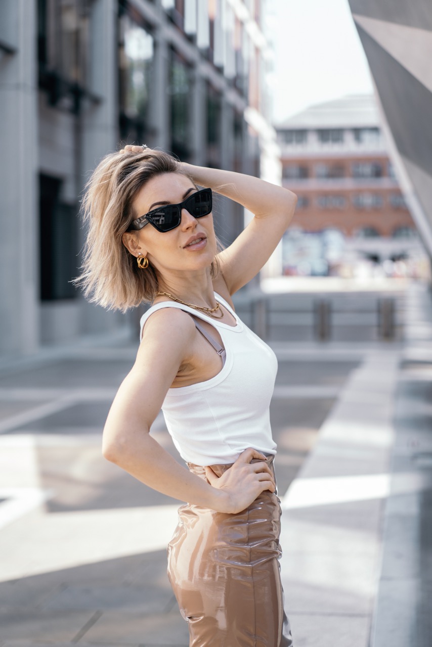 Ella